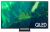 Samsung 85Q70A QLED 4K Smart TV ZS